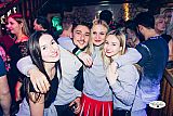 Party 04.02.2017
